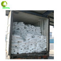 China chemical industry textile  raw material price maleic anhydride industrial grade for paper industry